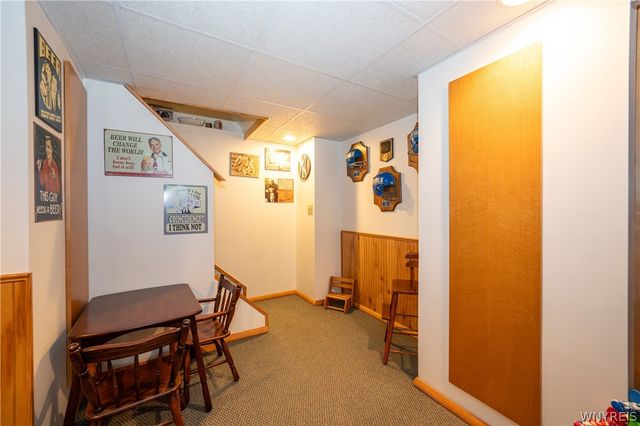 188 Paradise Lane, Tonawanda, NY 14150