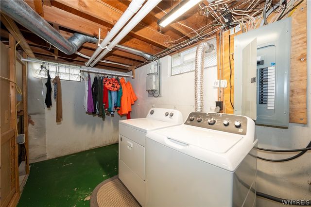 188 Paradise Lane, Tonawanda, NY 14150