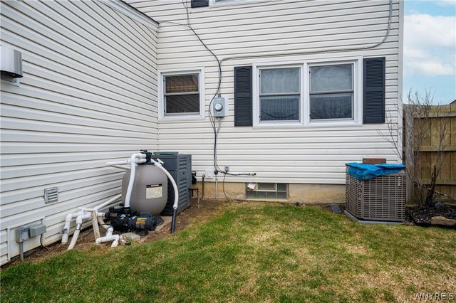 188 Paradise Lane, Tonawanda, NY 14150