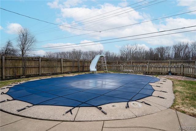 188 Paradise Lane, Tonawanda, NY 14150