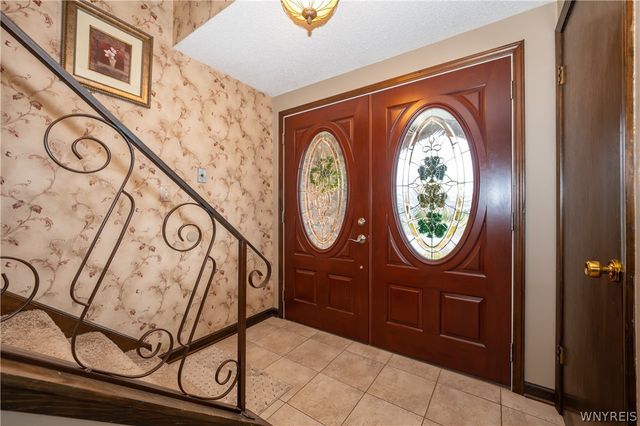 188 Paradise Lane, Tonawanda, NY 14150