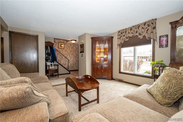 188 Paradise Lane, Tonawanda, NY 14150