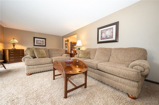 188 Paradise Lane, Tonawanda, NY 14150