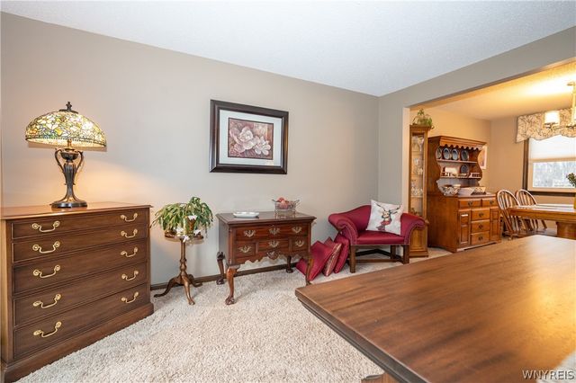 188 Paradise Lane, Tonawanda, NY 14150