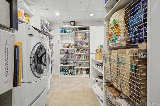 2001 Lincoln Street 1121, Denver, CO 80202