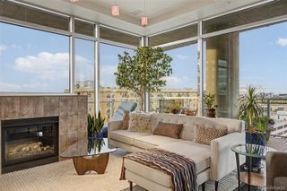 2001 Lincoln Street 1121, Denver, CO 80202