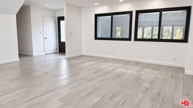 5308 Blanco Avenue, Woodland Hills, CA 91367