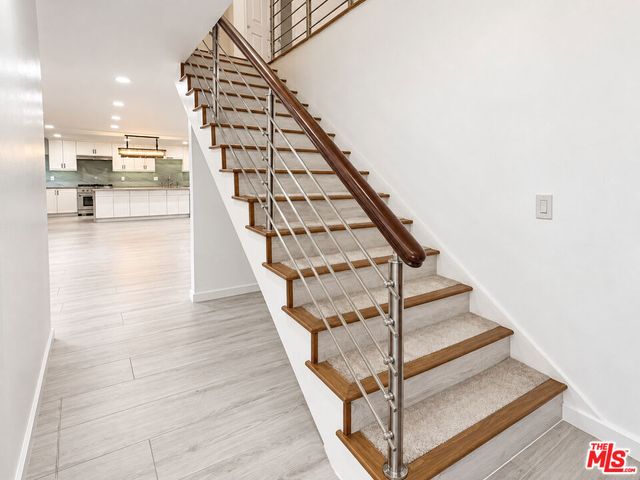 5308 Blanco Avenue, Woodland Hills, CA 91367