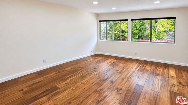 5308 Blanco Avenue, Woodland Hills, CA 91367