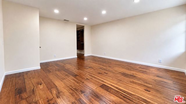 5308 Blanco Avenue, Woodland Hills, CA 91367