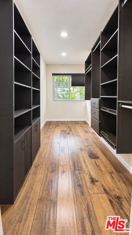 5308 Blanco Avenue, Woodland Hills, CA 91367