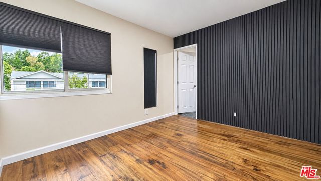 5308 Blanco Avenue, Woodland Hills, CA 91367