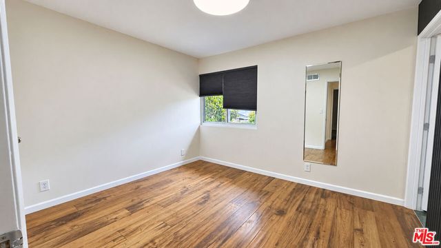 5308 Blanco Avenue, Woodland Hills, CA 91367