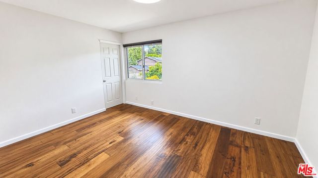 5308 Blanco Avenue, Woodland Hills, CA 91367