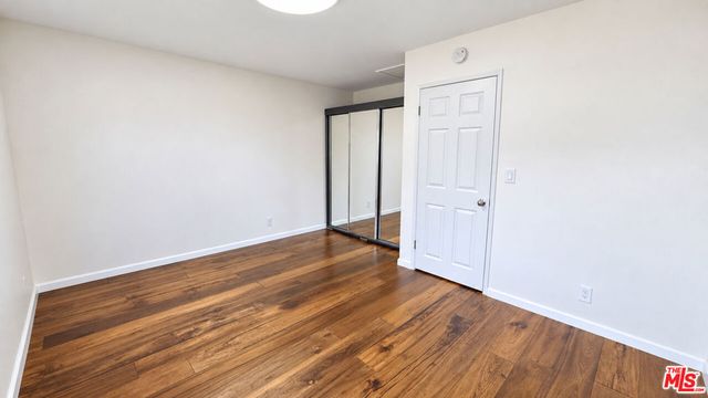 5308 Blanco Avenue, Woodland Hills, CA 91367