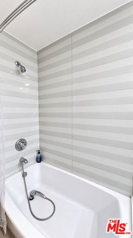 5308 Blanco Avenue, Woodland Hills, CA 91367