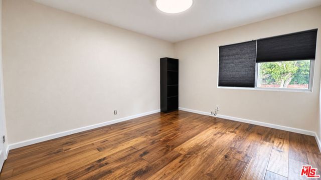 5308 Blanco Avenue, Woodland Hills, CA 91367