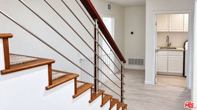 5308 Blanco Avenue, Woodland Hills, CA 91367