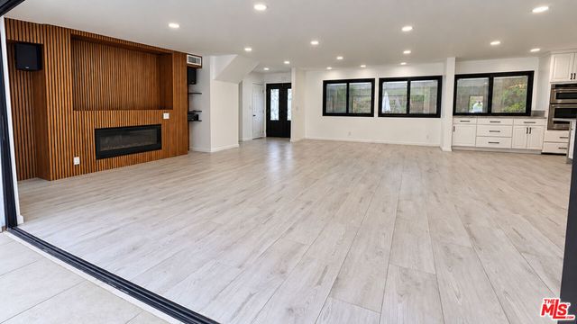 5308 Blanco Avenue, Woodland Hills, CA 91367