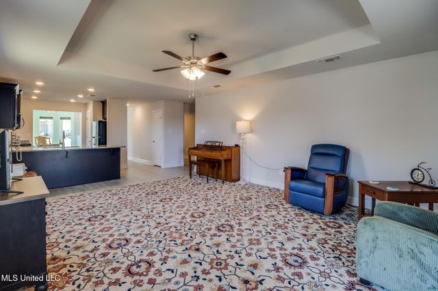 14051 Old Mossy Trail, Gulfport, MS 39503