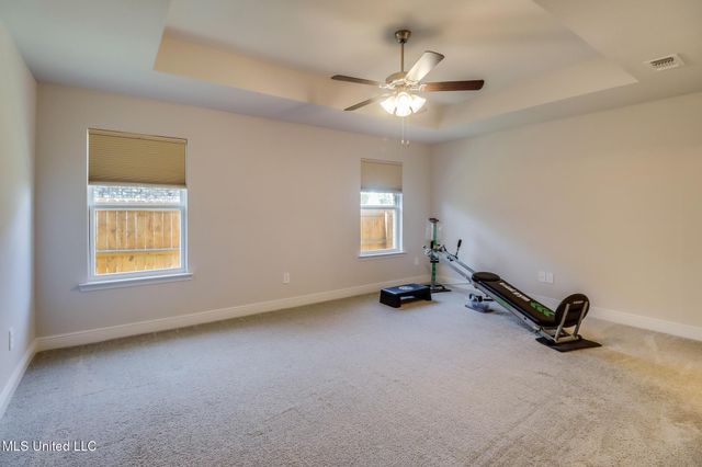 14051 Old Mossy Trail, Gulfport, MS 39503