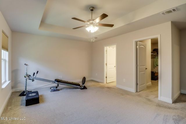 14051 Old Mossy Trail, Gulfport, MS 39503