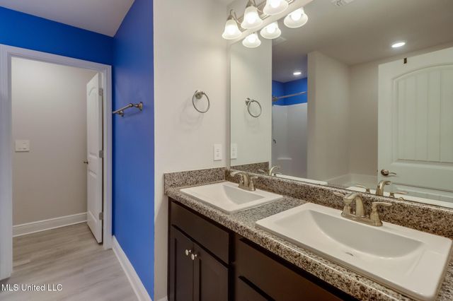 14051 Old Mossy Trail, Gulfport, MS 39503