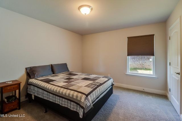 14051 Old Mossy Trail, Gulfport, MS 39503