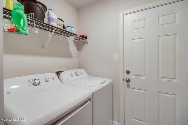 14051 Old Mossy Trail, Gulfport, MS 39503