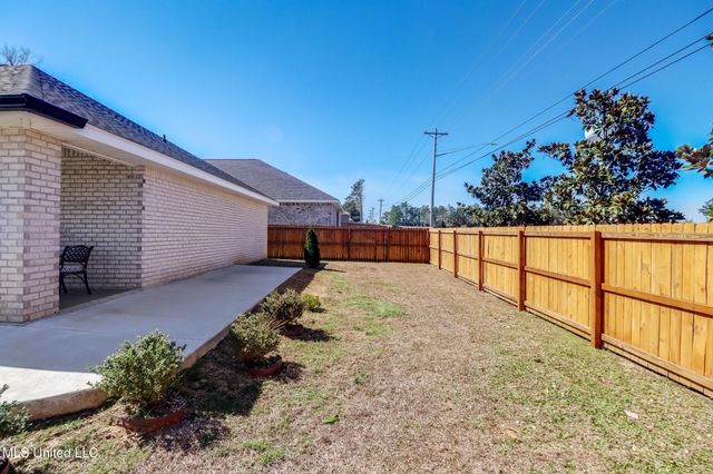 14051 Old Mossy Trail, Gulfport, MS 39503