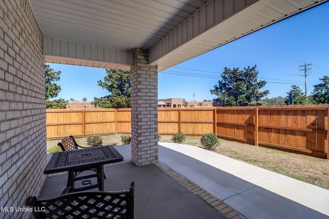 14051 Old Mossy Trail, Gulfport, MS 39503