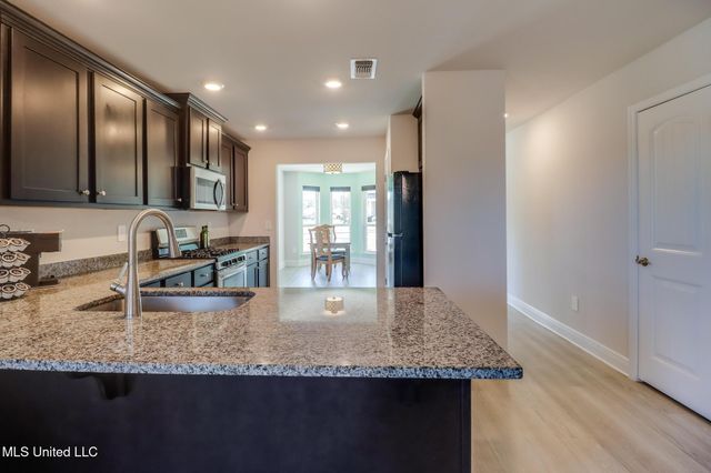 14051 Old Mossy Trail, Gulfport, MS 39503