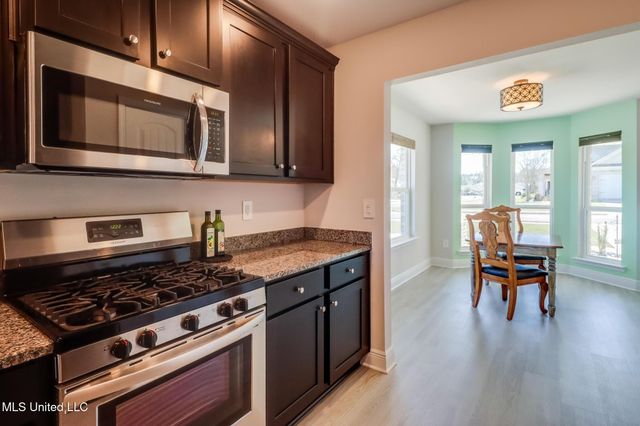 14051 Old Mossy Trail, Gulfport, MS 39503