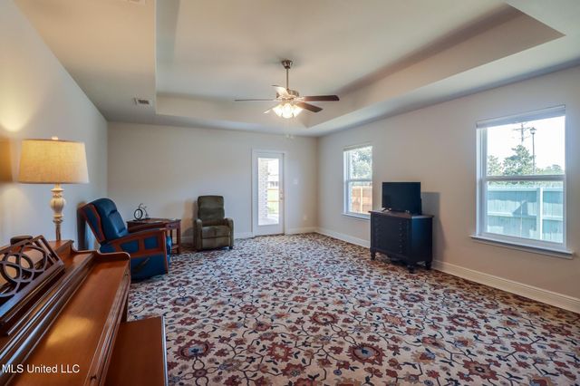 14051 Old Mossy Trail, Gulfport, MS 39503