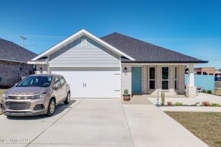 14051 Old Mossy Trail, Gulfport, MS 39503