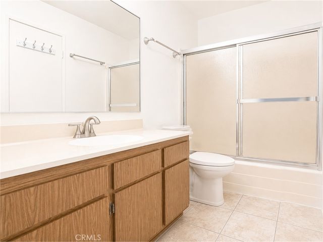 780 Golden Springs F, Diamond Bar, CA 91765