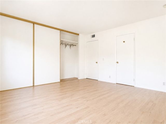 780 Golden Springs F, Diamond Bar, CA 91765