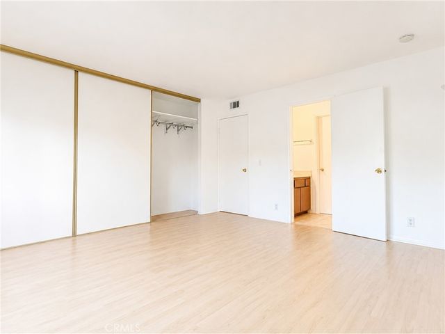 780 Golden Springs F, Diamond Bar, CA 91765