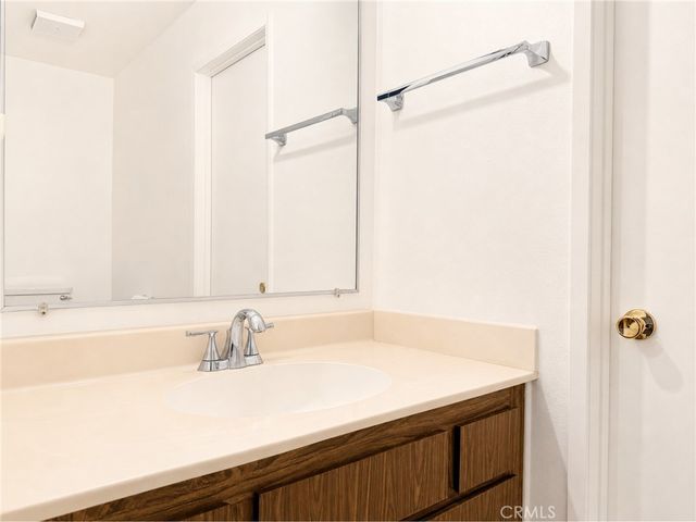 780 Golden Springs F, Diamond Bar, CA 91765