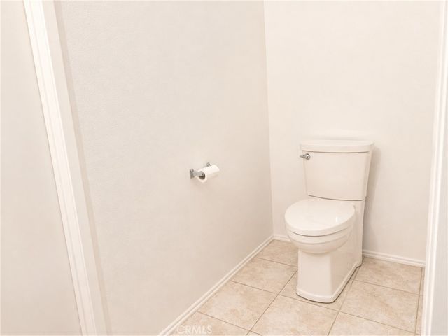 780 Golden Springs F, Diamond Bar, CA 91765