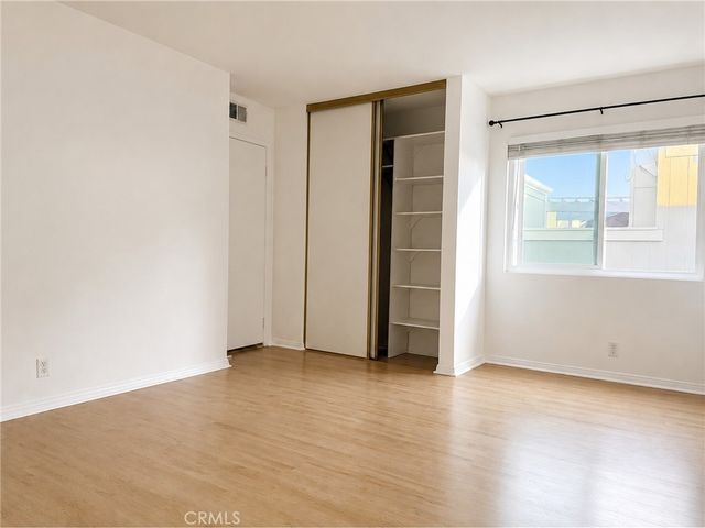 780 Golden Springs F, Diamond Bar, CA 91765