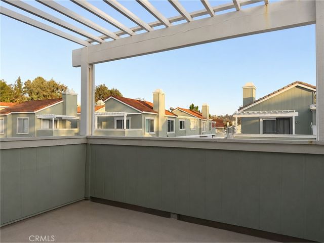 780 Golden Springs F, Diamond Bar, CA 91765
