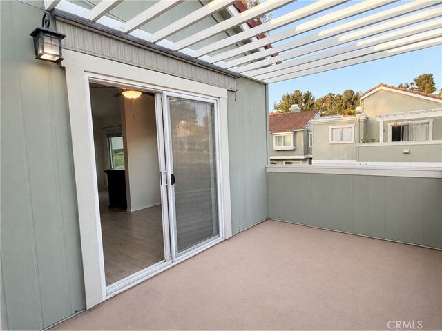 780 Golden Springs F, Diamond Bar, CA 91765