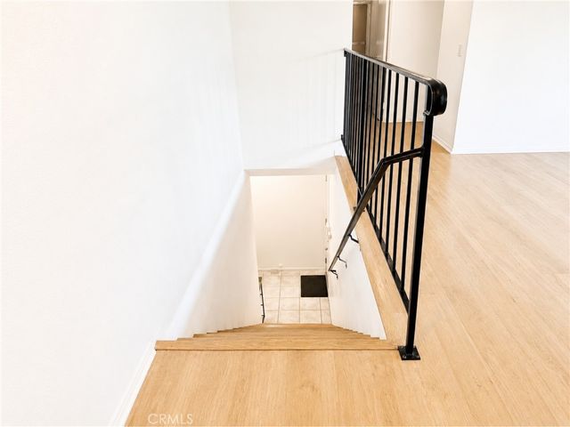 780 Golden Springs F, Diamond Bar, CA 91765