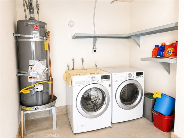780 Golden Springs F, Diamond Bar, CA 91765