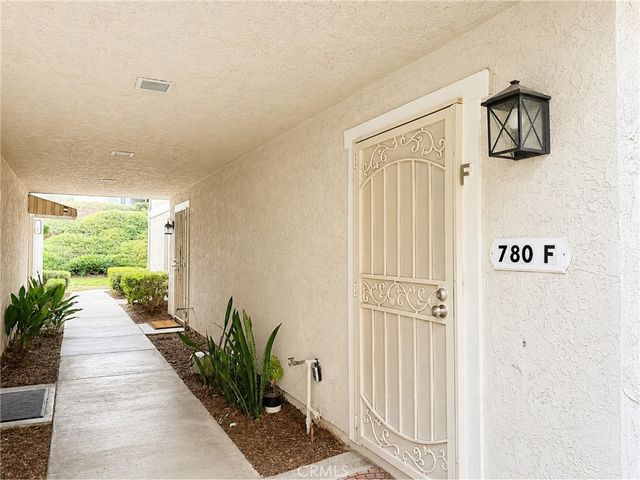 780 Golden Springs F, Diamond Bar, CA 91765