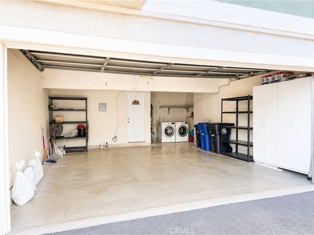 780 Golden Springs F, Diamond Bar, CA 91765