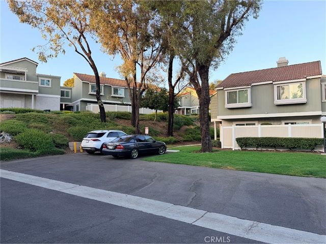 780 Golden Springs F, Diamond Bar, CA 91765