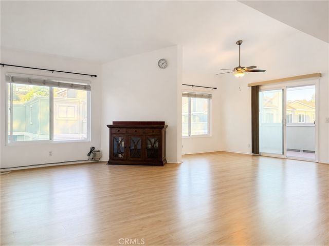 780 Golden Springs F, Diamond Bar, CA 91765