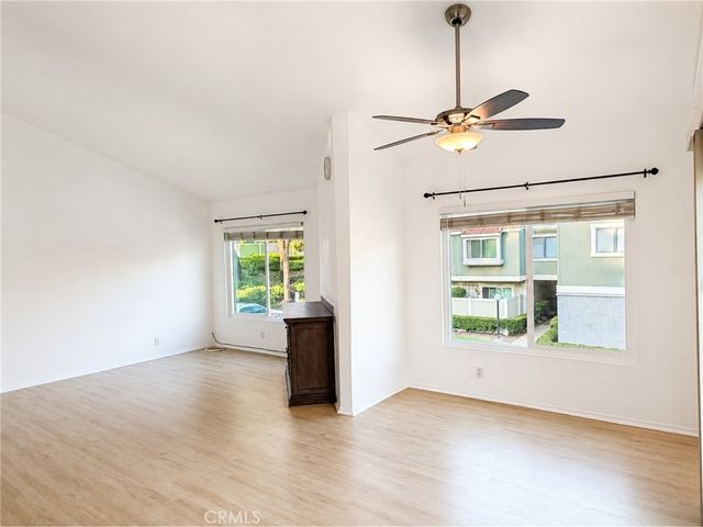 780 Golden Springs F, Diamond Bar, CA 91765